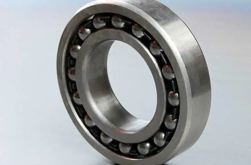 Global Super Precision Bearing Market Insights, Overview, Analysis and Forecast 2020