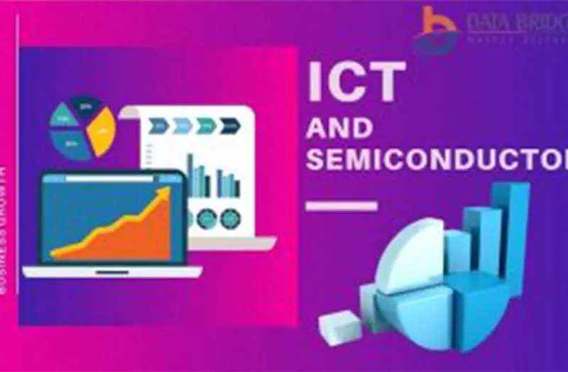 Railway Bearing Market 2021 Future Growth Insight | Brammer PLC, Harbin Bearing Manufacturing Co. Ltd., KKT BEARING LIMITED, NBI Bearings Europe