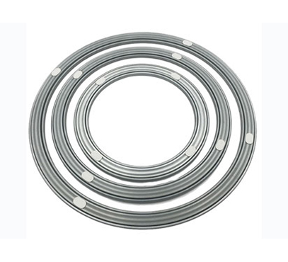 18 inch lazy susan bearing rotating dinner table bearings