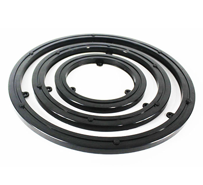 18 inch lazy susan bearing rotating dinner table bearings