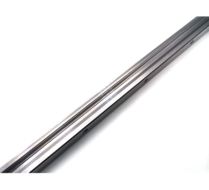 Linear guide rail HG series