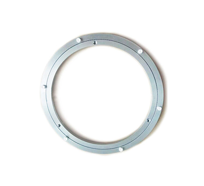 18 inch lazy susan bearing rotating dinner table bearings