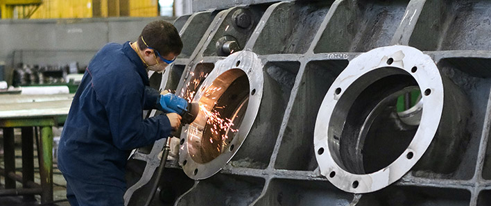 Global Super Precision Bearing Market Insights, Overview, Analysis and Forecast 2020