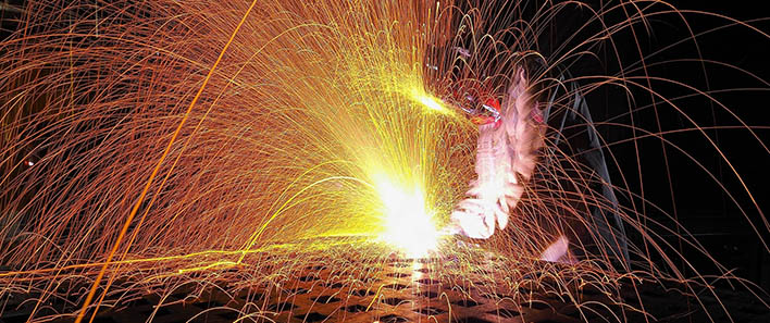 Railway Bearing Market 2021 Future Growth Insight | Brammer PLC, Harbin Bearing Manufacturing Co. Ltd., KKT BEARING LIMITED, NBI Bearings Europe