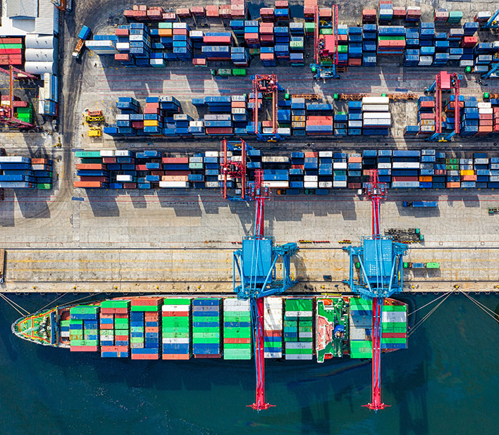 Global Engine Bearing Market 2020 Size, Market Share, Key Players, Segmentation Development and Forecast by 2025