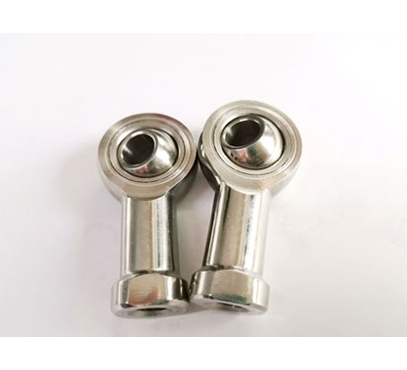 stainless rod end bearings