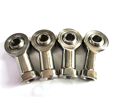 stainless rod end bearings
