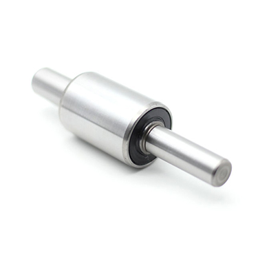 water pump bearing