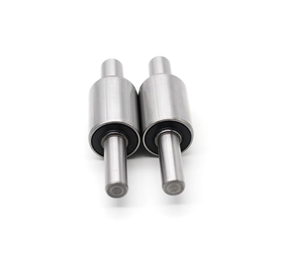 water pump bearing