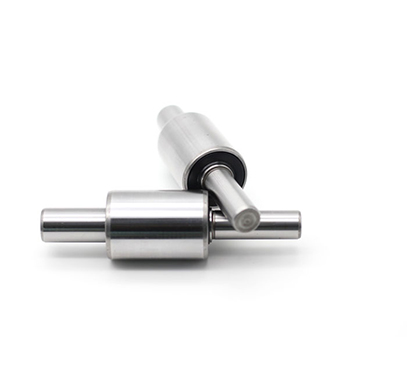 water pump bearing